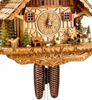 ������������ ���� � ��������  04995-90