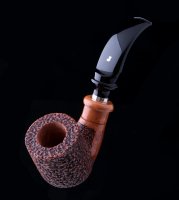  Ser Jacopo R1 B Rustic