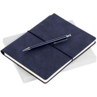  Business Diary, 