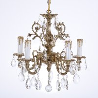  Royal Bohemia 5  Pl