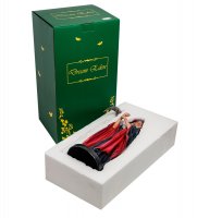 Ga-130 ��������� ����� ������