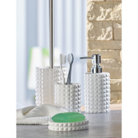  Axentia Vegas    , 12,59,52,5 