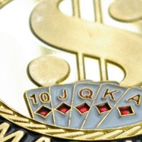  Money Machine 2