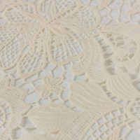  Dasch Lace Premium, 137 ,  0,6 , Top-353d, 