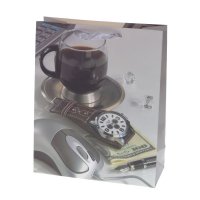  , (,  210/2,   12- .), L18 W8 H