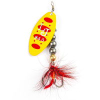  . Lucky John Shelt Blade 04 15,0 010