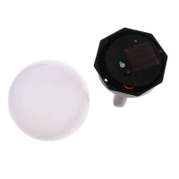    , ,   , 10 32 10 , 1 Led,   