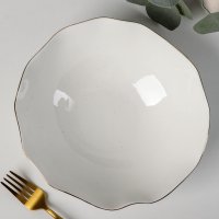   4     22 , ,     , 