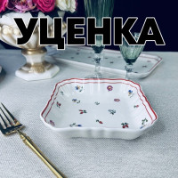  1     6   15      Lenardi