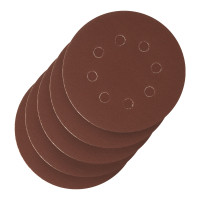       , , P 240, 125 , 5  