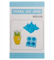 Dn-31/2 ����� ��� ���� ������� �����