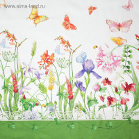  ""   110150 , 100 % ,  190 /2