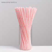     , 21 , D=5 , 50 ,  ,  