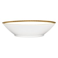    Noritake   14