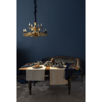    Liberty Jones Antique, 125 , 2 