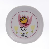  Benedikt Baby Porcelain 19 