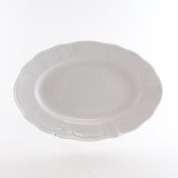   Benedikt  Bellevue 28 