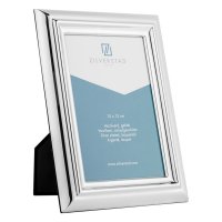    Zilverstad Milano 1015, , , 