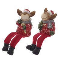   , L5,7 W4,8 H7,8 , 2.