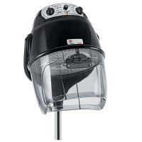 ������ Hot Wind