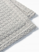   Waffle, 220 240 , , 340 / 