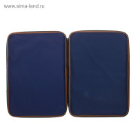      3, 470  350  20 ,  , , Calligrata , ,  600d