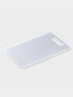 ����� ����������� ������ ���������, ������� Pp, 37x23x0.9 ��, �����