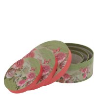 ������� ����������, ����� �� 3-� ��, L20 W20 H8 ��