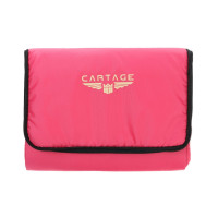  Cartage -22, , 10 , 261919 