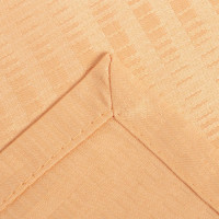   Shine 150*250 +/-3, ., . 192 /2,   