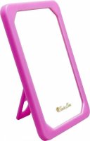 ������� Kf 3016  ���������� �������������     (12/72)