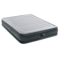   Full Comfort-plush Airbed 152 203  33 ,    67770nd
