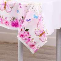 �������� �������� 108�180 ��