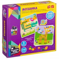 "   Bondibon"  Bondibon