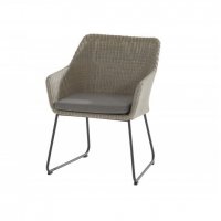  4 Seasons Outdoor Avila Pebble,  
