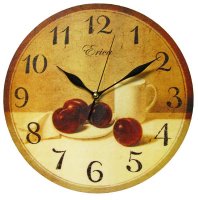   Artima Decor Am2305