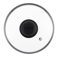  Regent Inox, ,  , D=18 