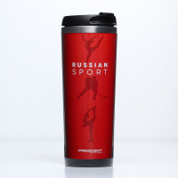  russian Sport, 400 