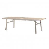  4 Seasons Outdoor Rivoli ,  