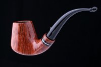  Mastro De Paja 3a