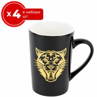   4  Nouvelle  410 , ,      4 