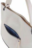 - Bugatti Almata, , , 411132 