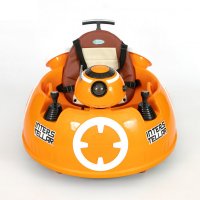 ������������� Barty Android Cosmic M77aa