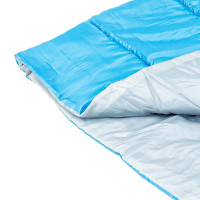   Green Glade Comfort 200