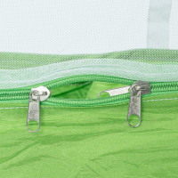  Green Glade G-070