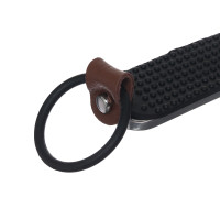 �������� ������������� � ���������� ���������, ����, ����� 2 ��