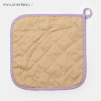  "  " 1919 ,100% , 250/2