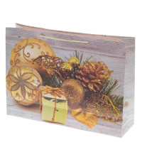   ( 230/2,   12), L55 W15 H40 , 2.