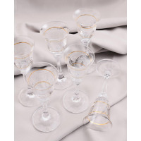    / Branta,  , 2  , 50  X 6 .