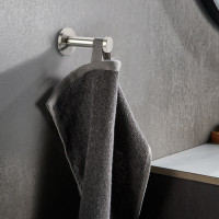 ������ ��������� ������ Tko011, ������������, 16�70 ��, ����������� �����, 10 ��